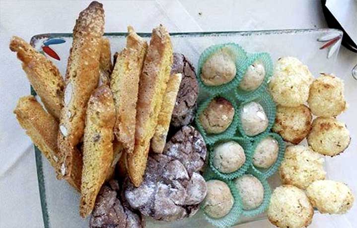 dolci 1